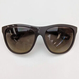 🕶️NEW | Diesel DL0002 50B Sunglasses 60/16 135 /KAA835🕶️​